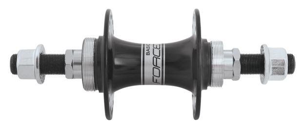 Picture of FORCE FREEWHEEL HUB 36 HOLE